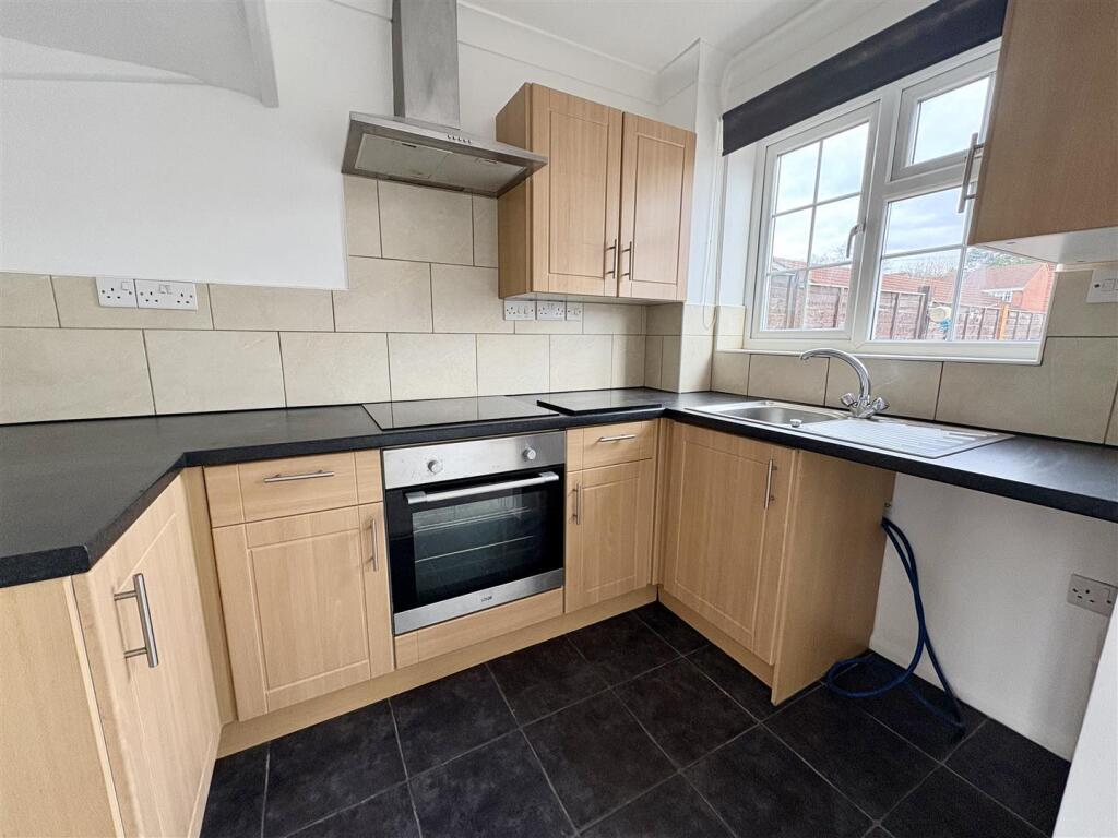 Additional image 13 of Owls Road, Verwood