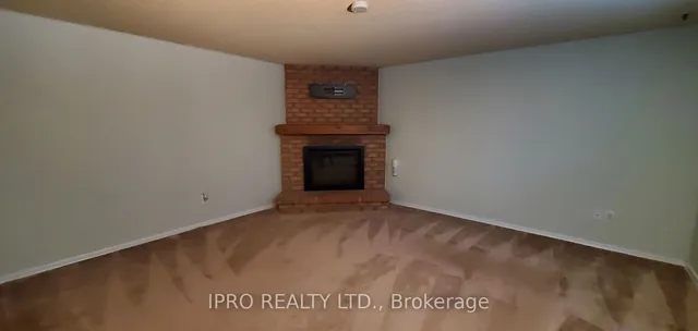 Additional image 31 of 12 Simmons Blvd