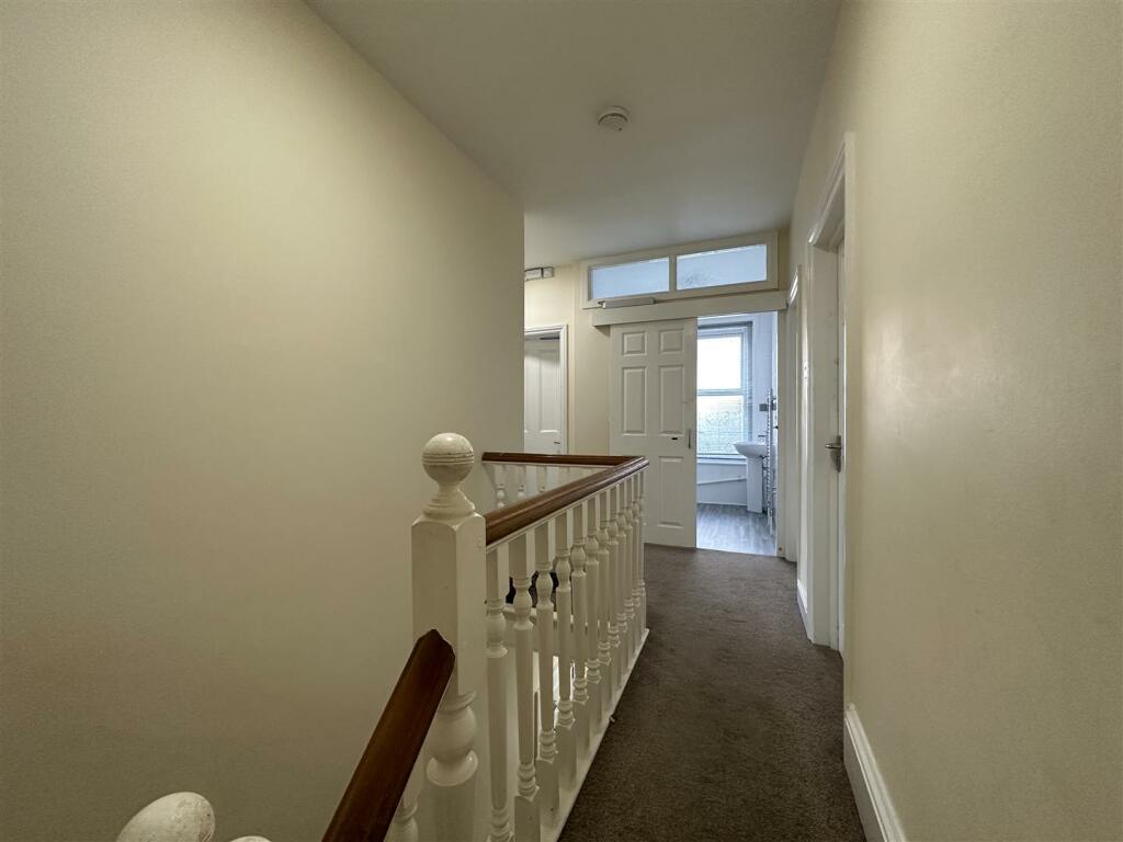 Additional image 14 of LUXURY STUDENT HOUSE Alma Road, Winton