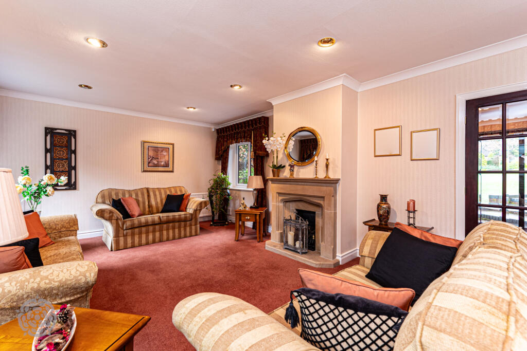 Additional image 4 of Briksdal Way, Lostock, Bolton, Greater Manchester, BL6 4PQ