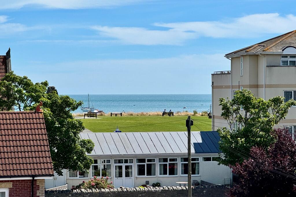 Additional image 6 of VICTORIA AVENUE, SWANAGE