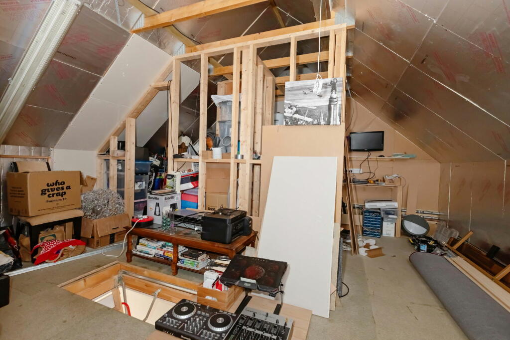 Additional image 19 of Pier Road, Littlehampton, West Sussex, BN17