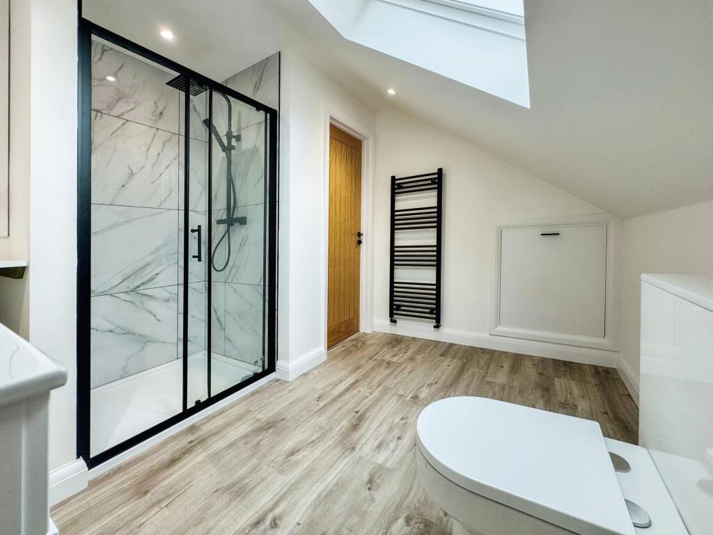 Additional image 14 of Swanbourne Road, Littlehampton, BN17