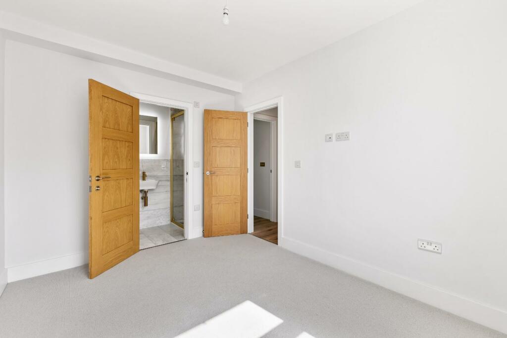 Additional image 10 of Howard Terrace, Brighton