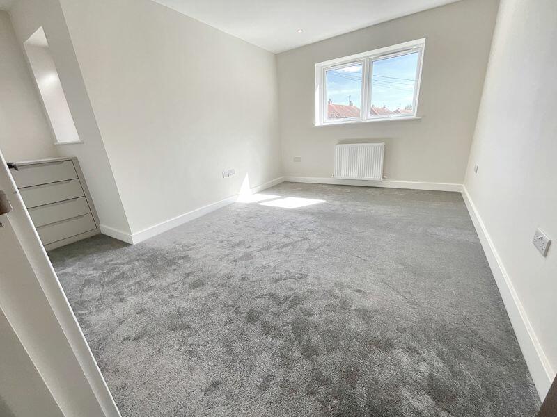 Additional image 9 of CHRISTCHURCH