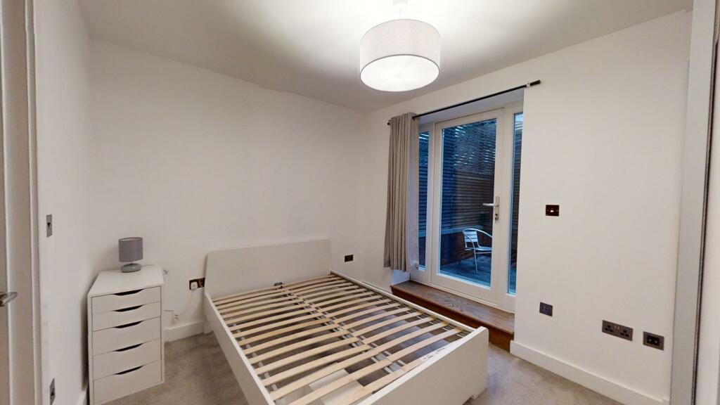 Additional image 8 of Florence Road, Brighton, BN1