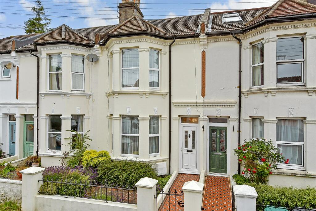 Additional image 4 of Gordon Road, Brighton, East Sussex