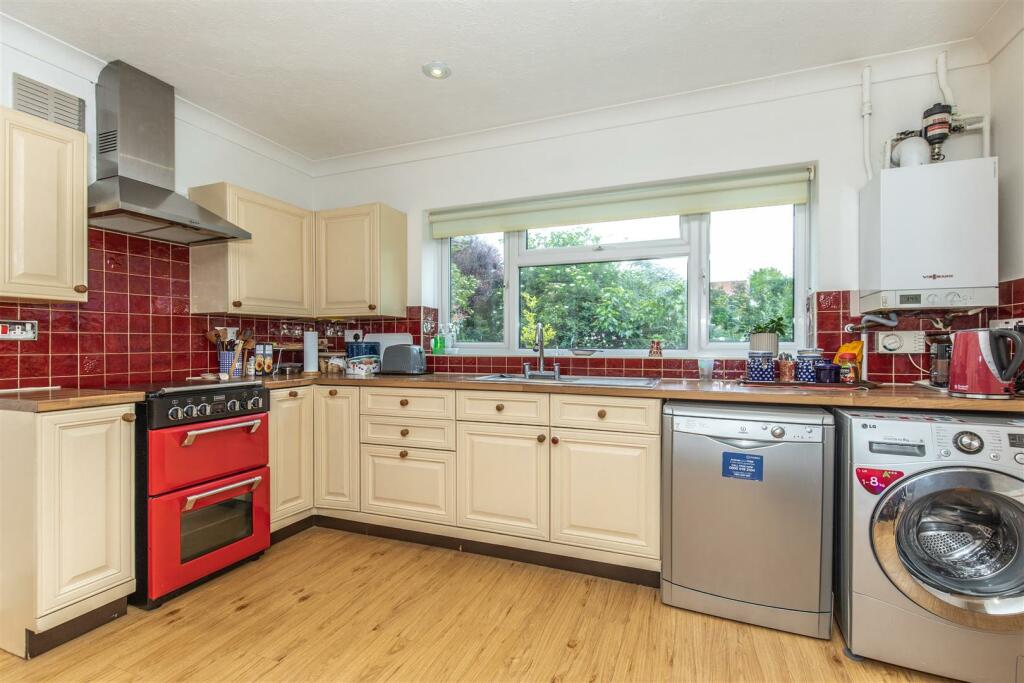 Additional image 6 of Downsview Road, Seaford