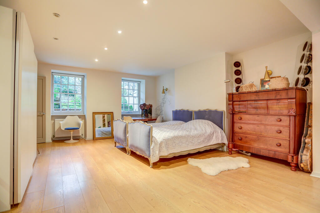 Additional image 22 of Montpelier Crescent, Brighton, East Sussex, BN1