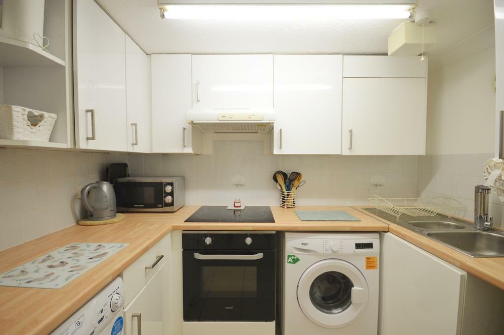 Additional image 4 of Bradburne Road, BOURNEMOUTH