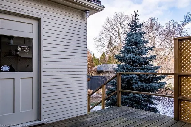 Additional image 40 of 60 Homewood Ave