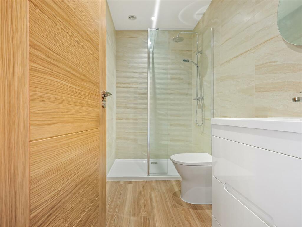 Additional image 15 of Award Road, Wimborne