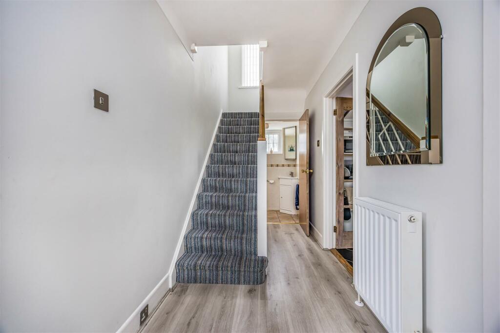 Additional image 15 of Littledown Avenue, Bournemouth