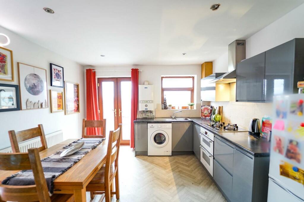 Additional image 11 of Lindley Street, Kearsley, Bolton