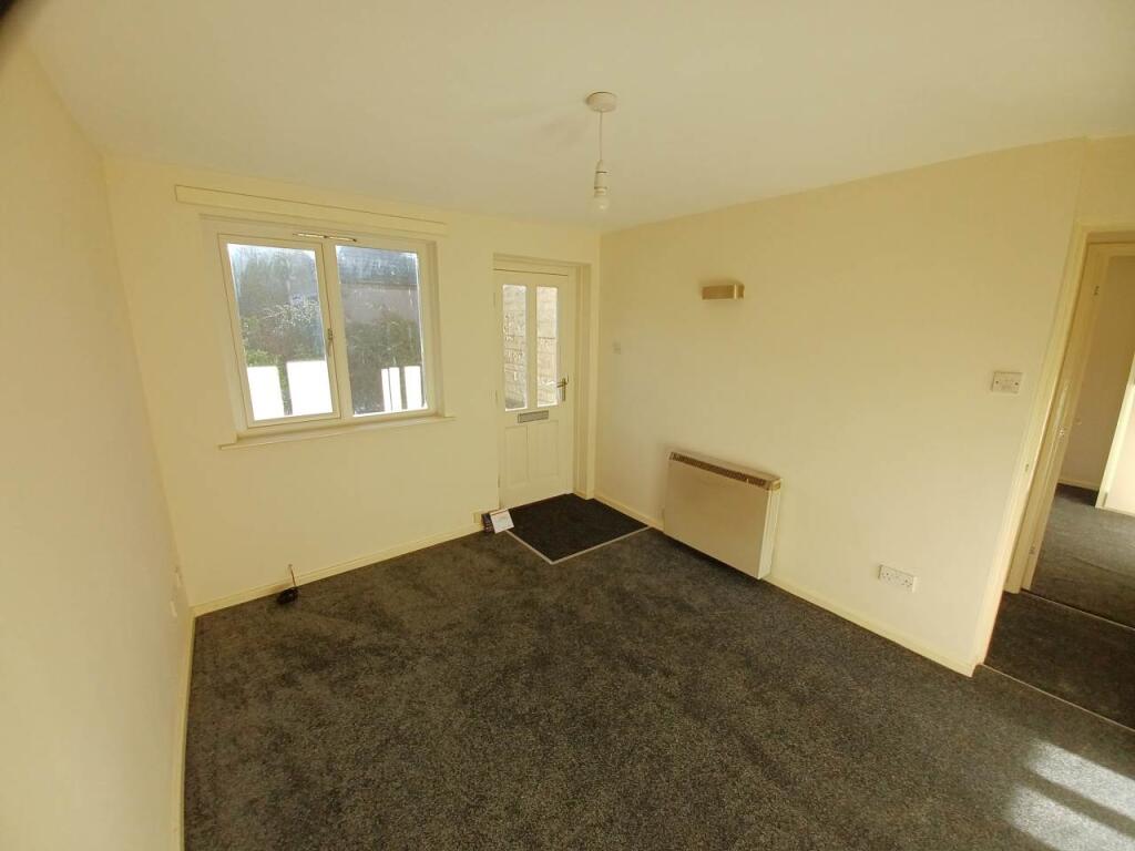 Additional image 2 of The Courtyard, Horton Bank Top, Bradford