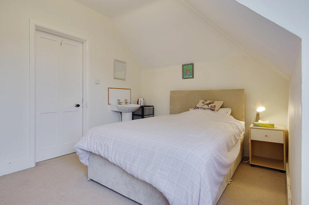 Additional image 37 of Beechwood Avenue, Bournemouth, BH5 1LX