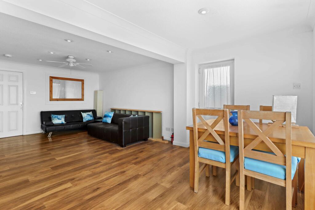 Additional image 8 of Coast Road, BN24