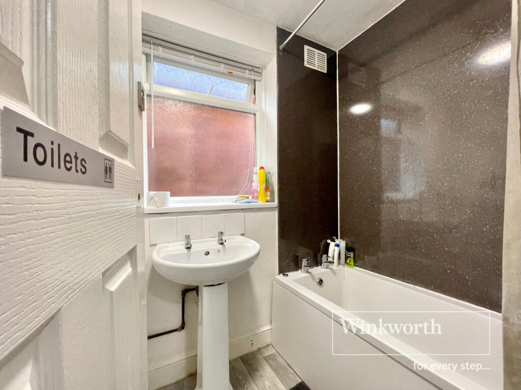 Additional image 10 of Clarence Park Road, Bournemouth, BH7