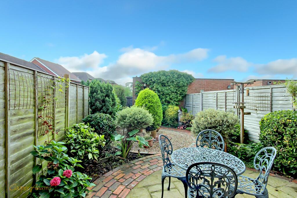Additional image 12 of Lime Grove, Angmering, BN16