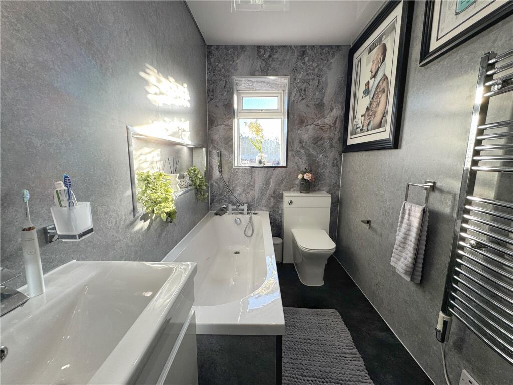 Additional image 14 of Harrison Street, Ramsbottom, Bury, BL0