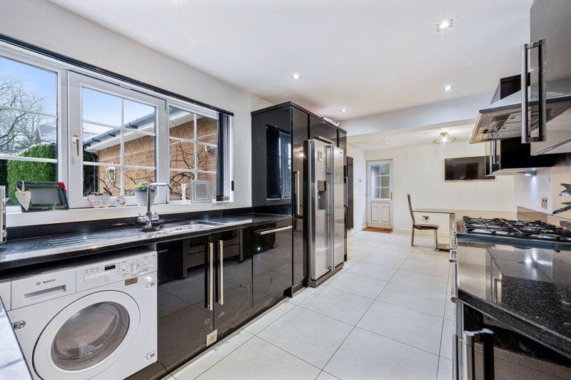 Additional image 12 of Regent Road, Lostock