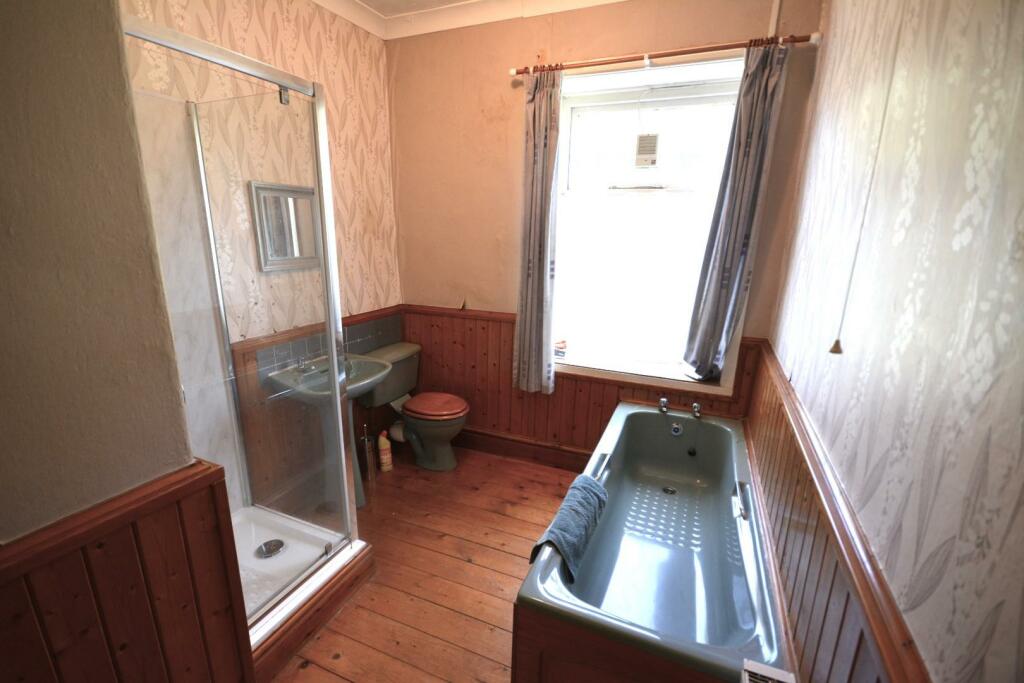 Additional image 7 of West View, Ramsbottom, Bury