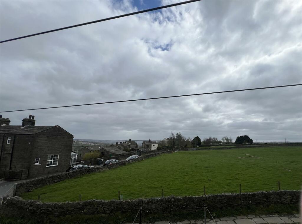 Additional image 9 of School Ridge, Thornton, Bradford