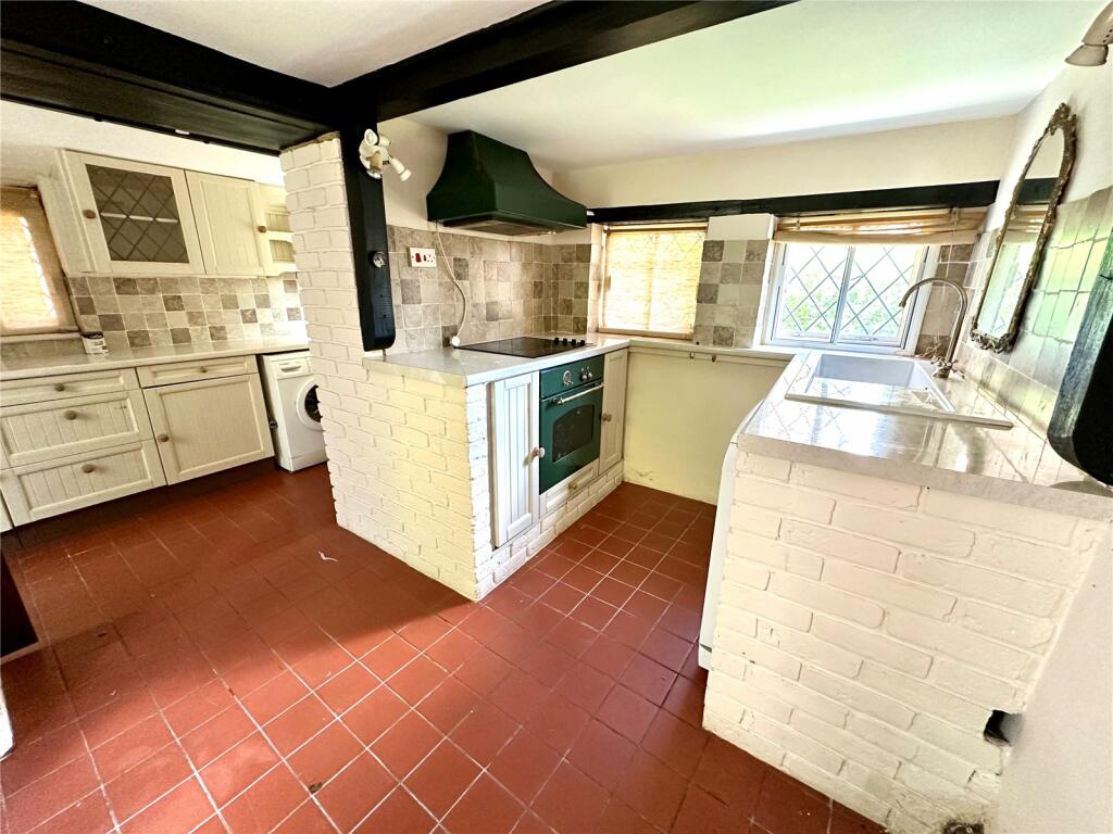 Additional image 4 of Ringwood Road, Verwood, BH31