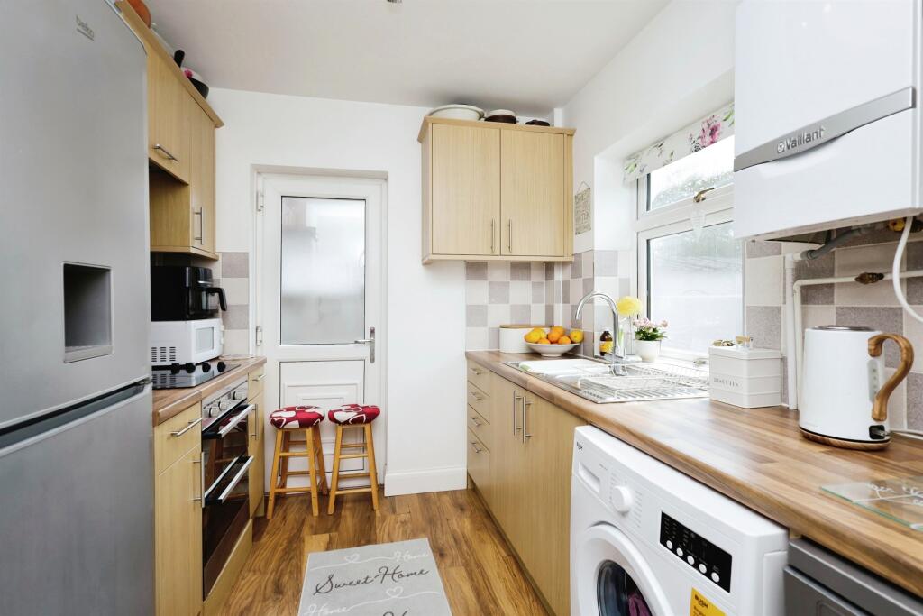 Additional image 2 of Broad Road, Eastbourne