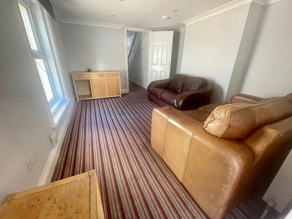 Additional image 14 of FIVE DOUBLE BEDROOM STUDENT HOUSE (P02821)