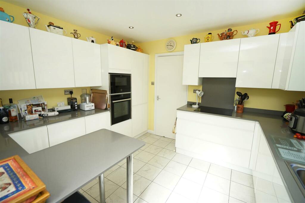 Additional image 23 of Alderbank, Horwich, Bolton