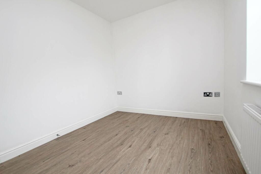 Additional image 14 of Buckingham Gardens, Polegate, BN26 6FT