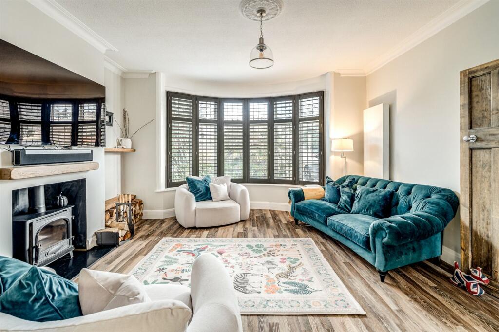 Additional image 23 of Wallace Avenue, Worthing, West Sussex, BN11