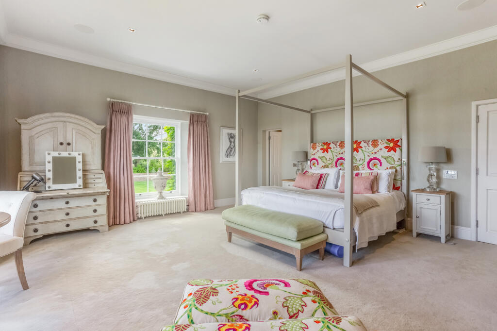 Additional image 14 of Knighton Lane, Wimborne, Dorset, BH21