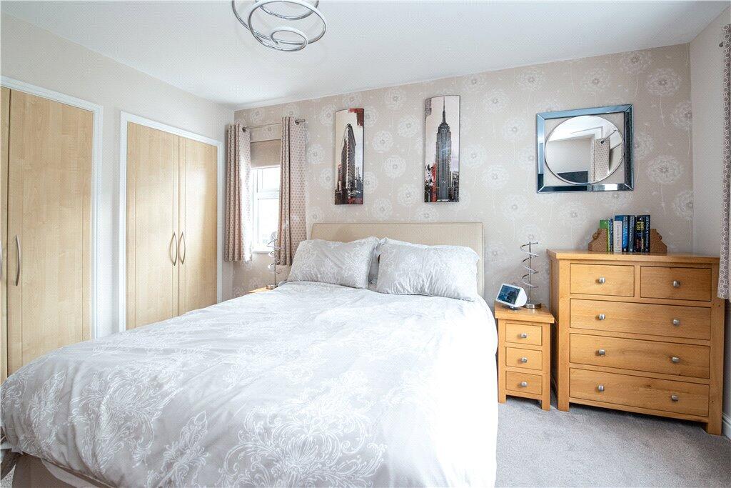 Additional image 22 of Odette Court, Gilstead, Bingley, West Yorkshire, BD16