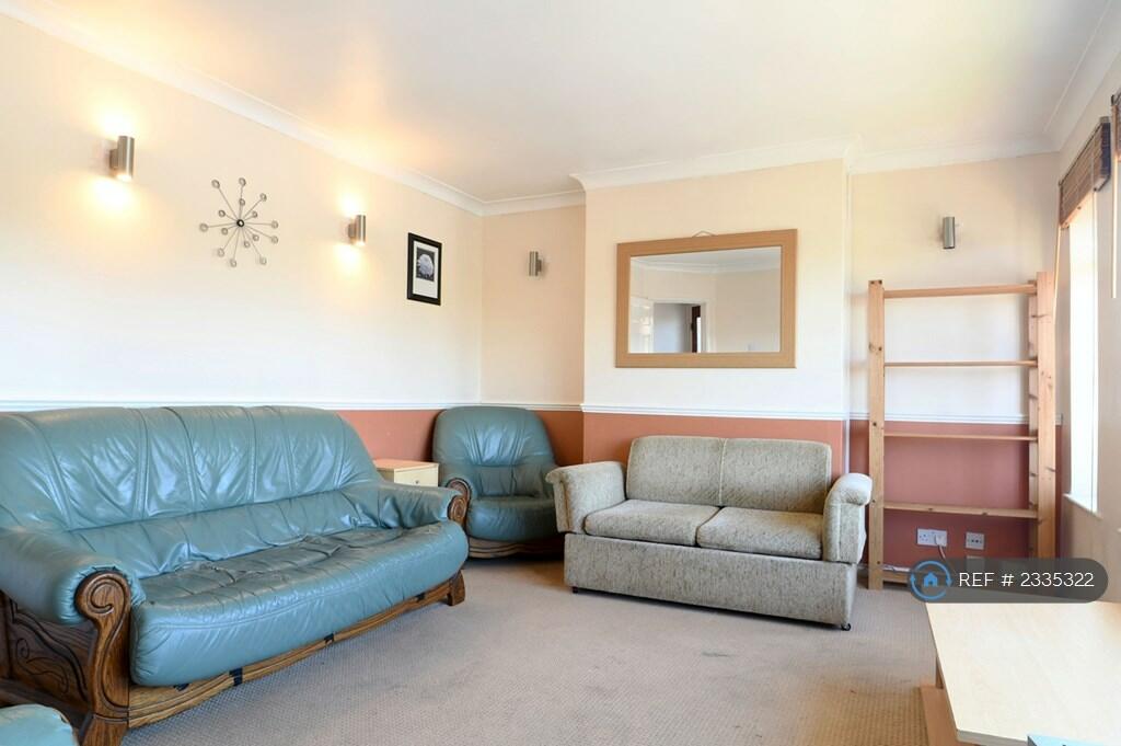 Additional image 14 of Wheatfield Way, Brighton, BN2