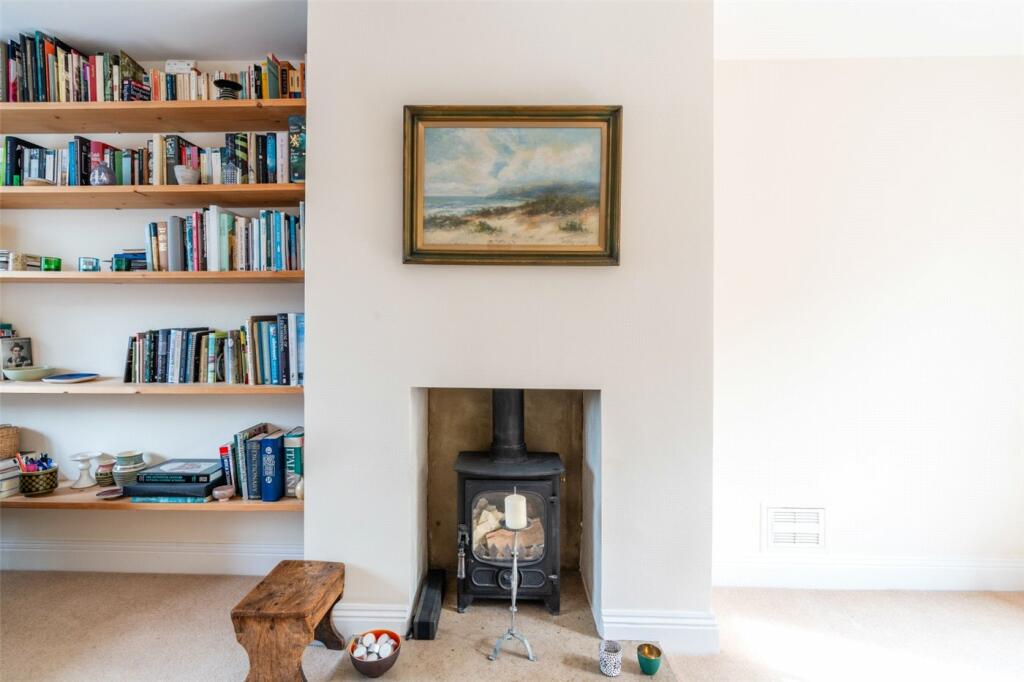 Additional image 4 of Osborne Road, Wimborne, Dorset, BH21