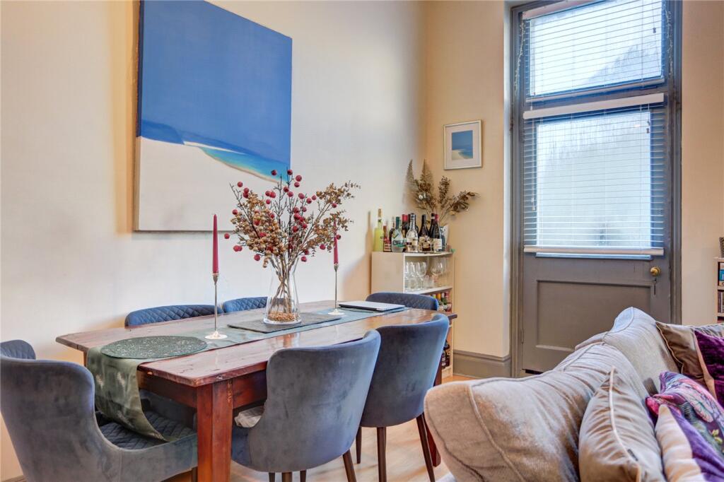 Additional image 8 of Grand Avenue, Hove, East Sussex, BN3