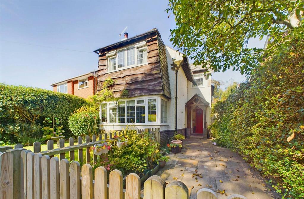 Additional image 26 of Tuckton Road, Southbourne, Bournemouth, Dorset, BH6