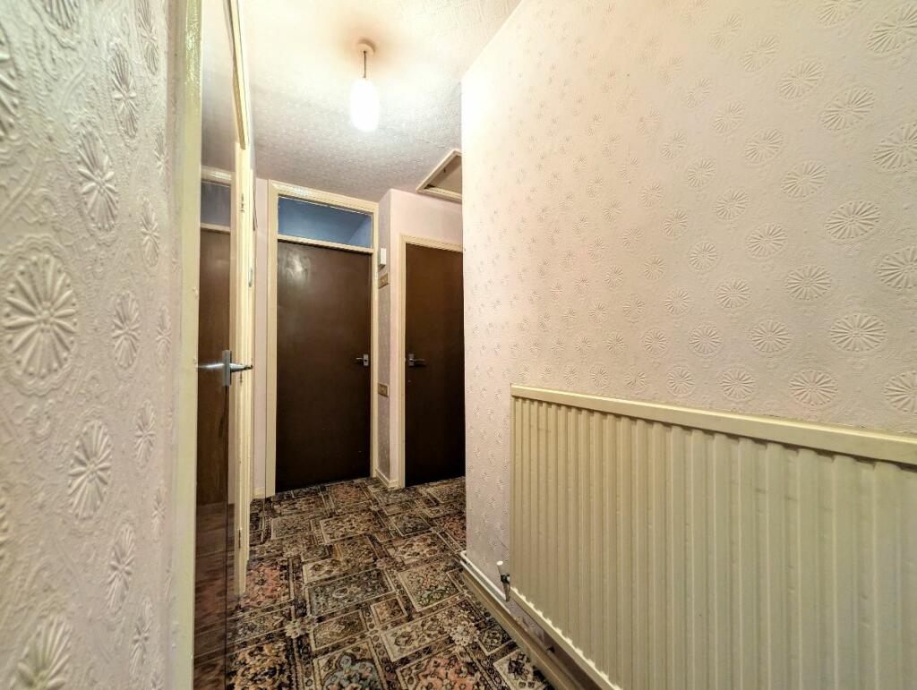 Additional image 9 of Lichfield Close, Farnworth, Bolton