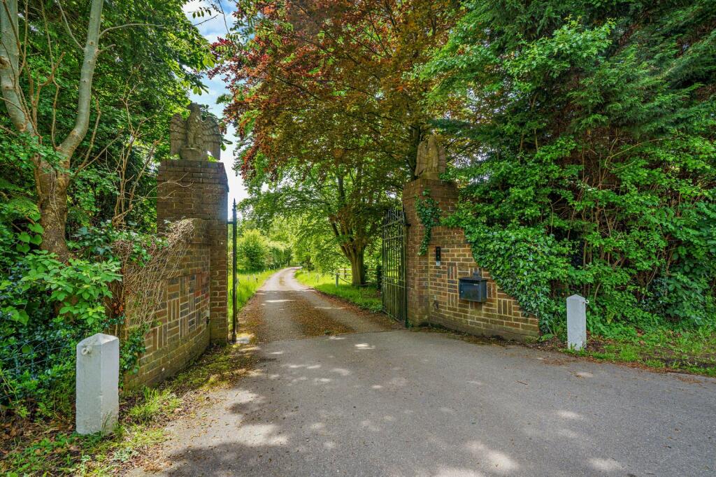 Additional image 10 of Station Road, Hellingly, Hailsham, East Sussex