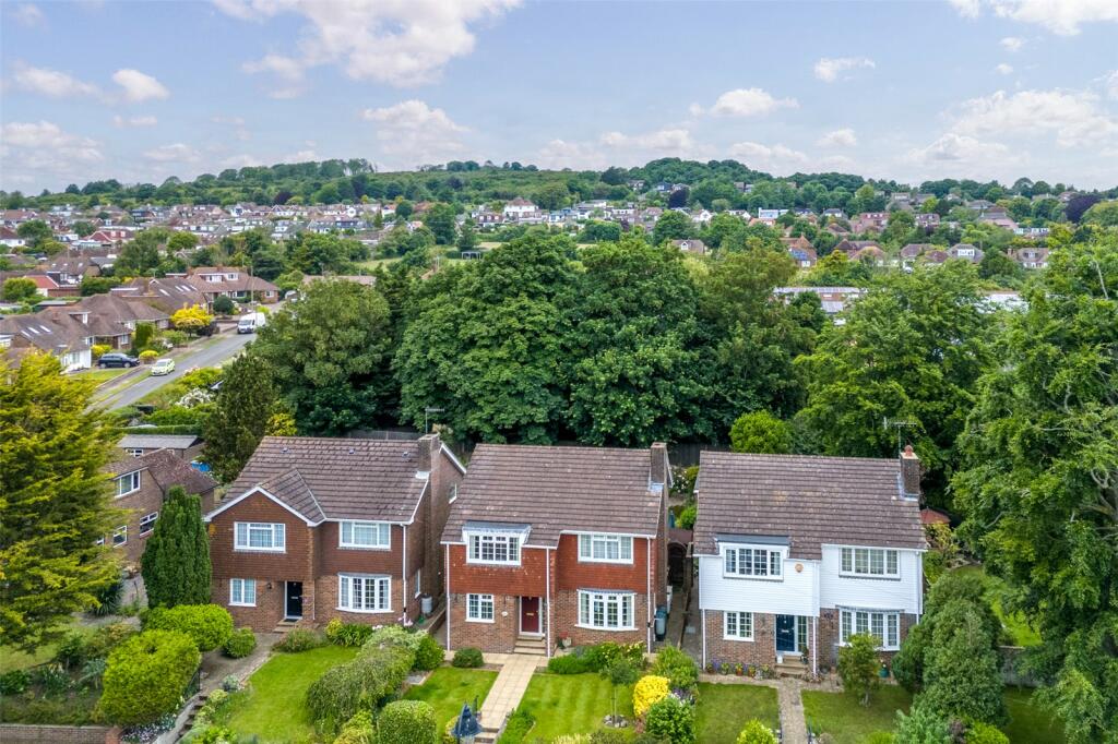 Additional image 21 of Manor Road, Lancing, West Sussex, BN15