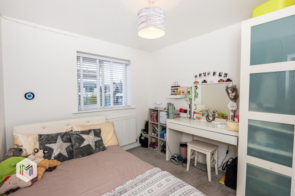 Additional image 32 of Holcombe Road, Greenmount, Bury, Greater Manchester, BL8 4EJ