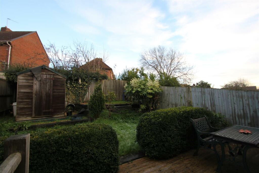 Additional image 8 of Stephens Road, Brighton