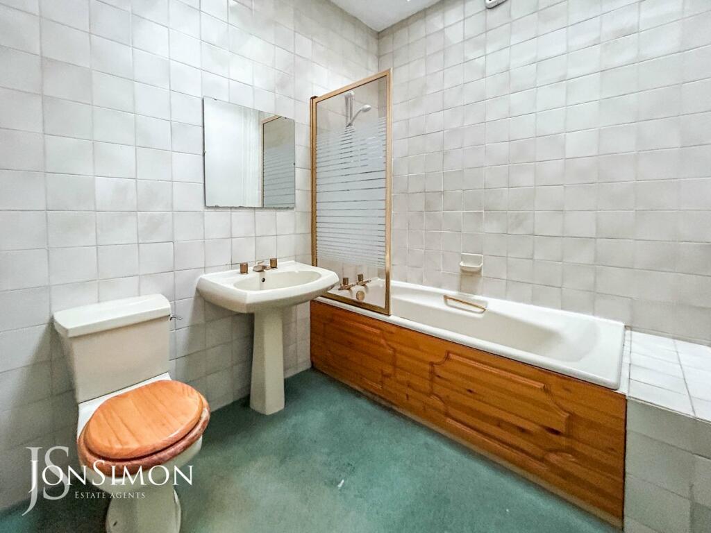 Additional image 14 of Holcombe Road, Greenmount, Bury, BL8