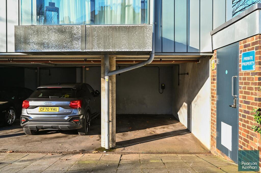 Additional image 10 of Montefiore Road, Hove