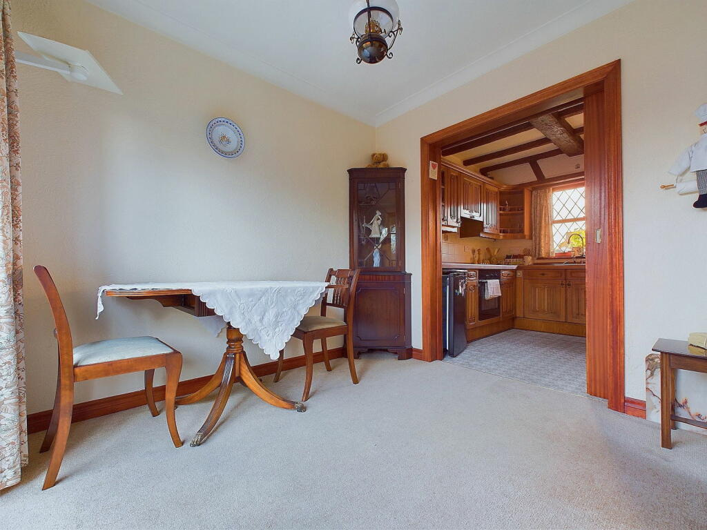 Additional image 17 of Mill Road, North Lancing