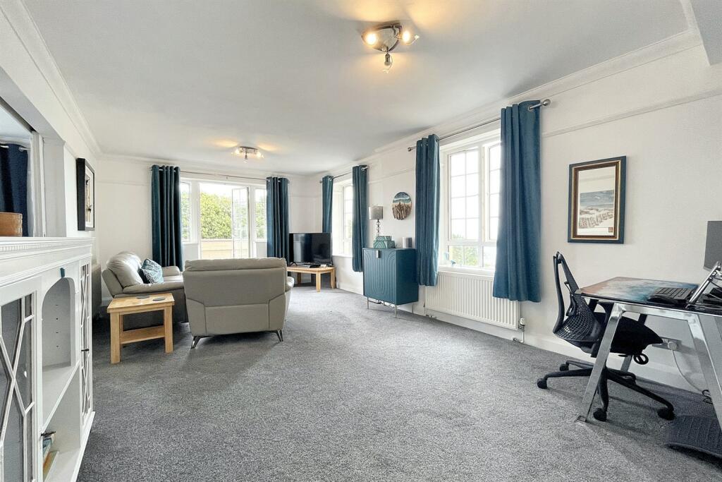 Additional image 26 of Boscombe Spa