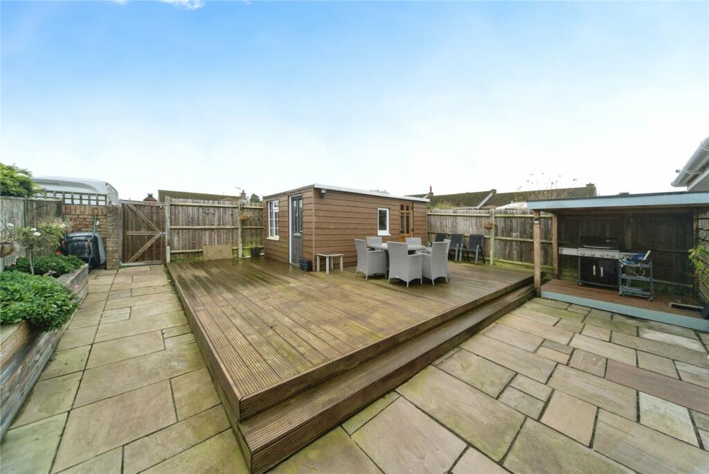 Additional image 7 of Anderida Road, Eastbourne, East Sussex, BN22