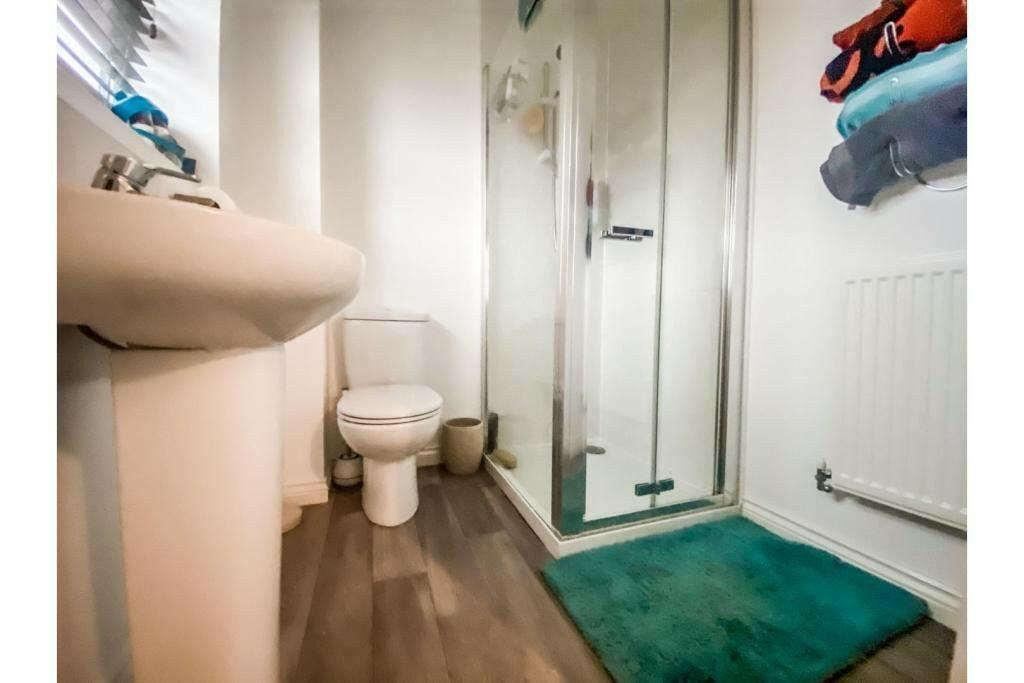 Additional image 8 of Cotton Meadows, Bolton, Greater Manchester, BL1